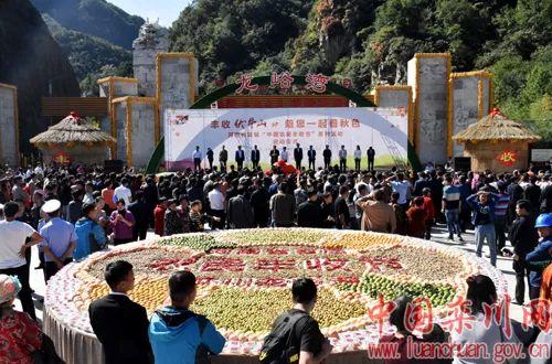 栾川县自然资源和规划局最新新闻,栾川县自然资源和规划局最新新闻，推动生态文明建设，助力地方可持续发展