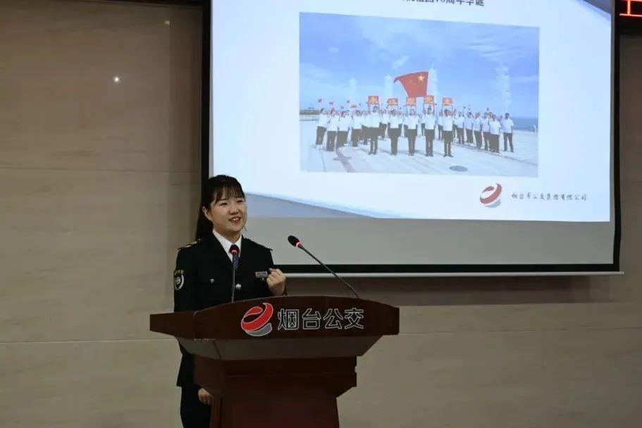 福山区人力资源和社会保障局最新新闻,福山区人力资源和社会保障局最新新闻