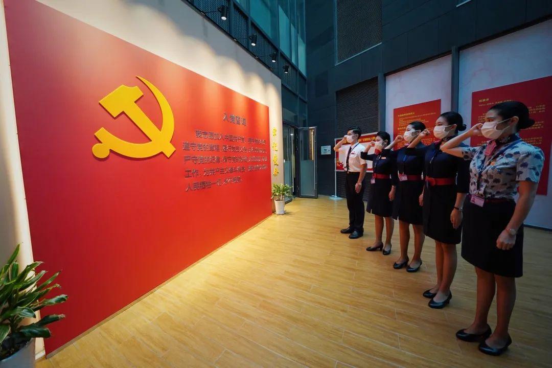 门源回族自治县住房和城乡建设局最新领导,门源回族自治县住房和城乡建设局最新领导团队概述