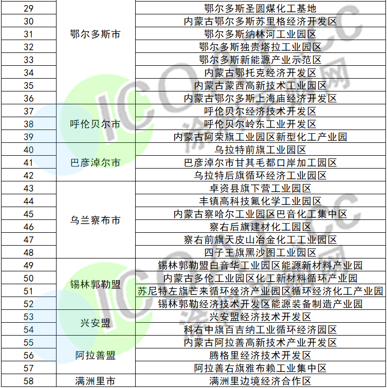 平鲁区退役军人事务局最新项目,平鲁区退役军人事务局最新项目，重塑荣誉，筑梦未来