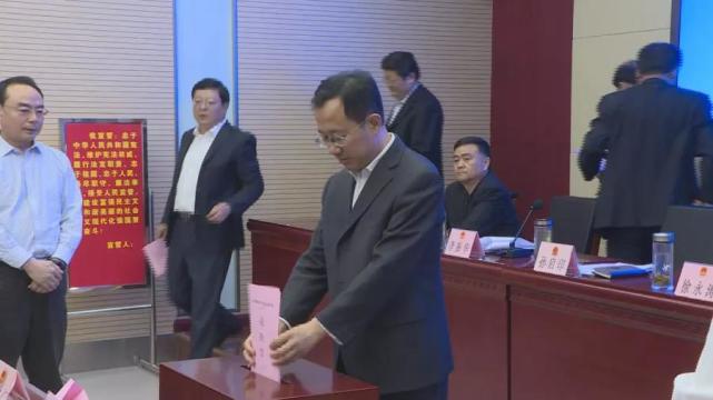 白塔区康复事业单位最新人事任命,白塔区康复事业单位最新人事任命，重塑康复服务格局的重要一步