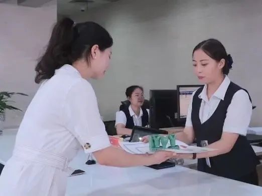 南和县医疗保障局?最新发展规划,南和县医疗保障局最新发展规划