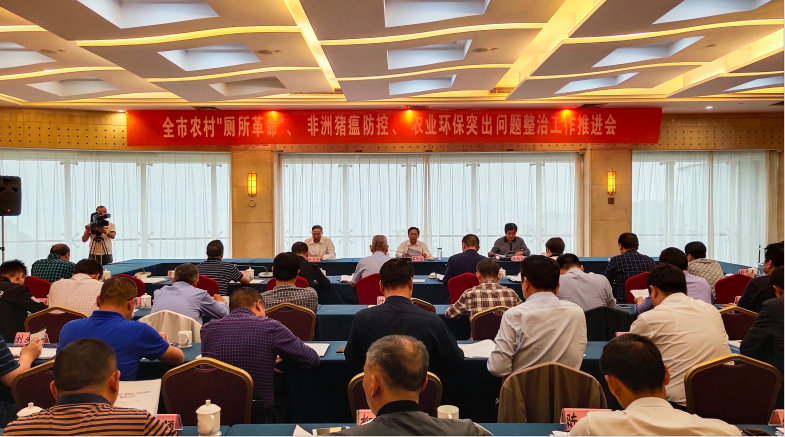 岳阳市市档案局最新人事任命,岳阳市市档案局最新人事任命，推动档案事业发展的新篇章
