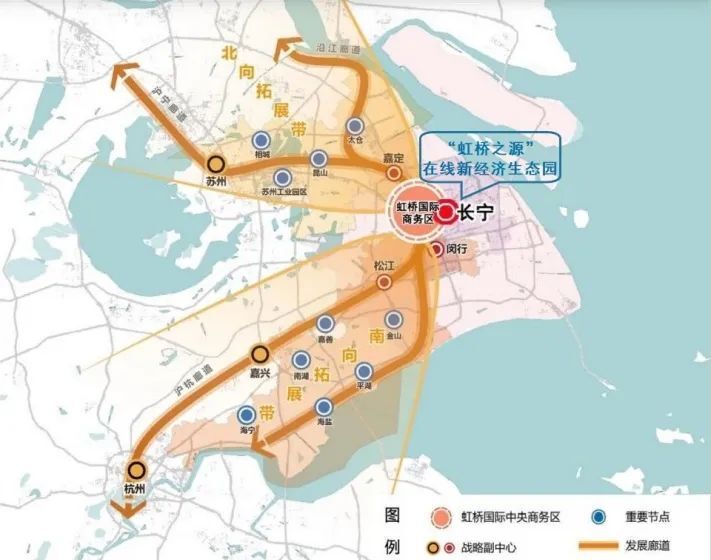 长宁区统计局最新发展规划,长宁区统计局最新发展规划