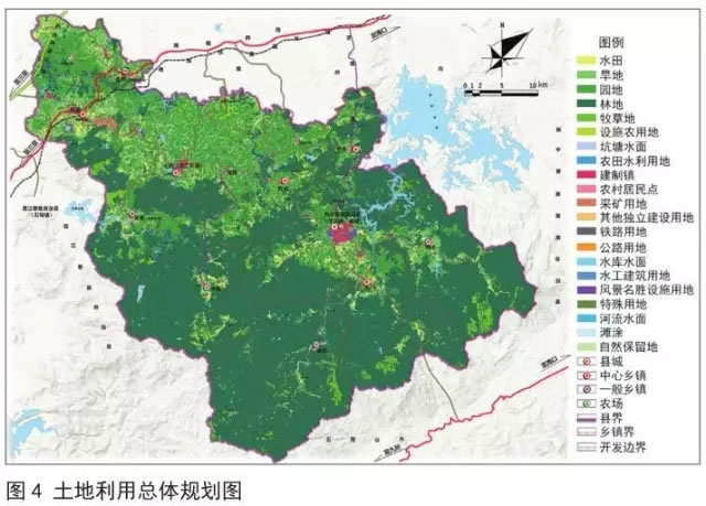 白沙黎族自治县医疗保障局?最新发展规划,白沙黎族自治县医疗保障局最新发展规划