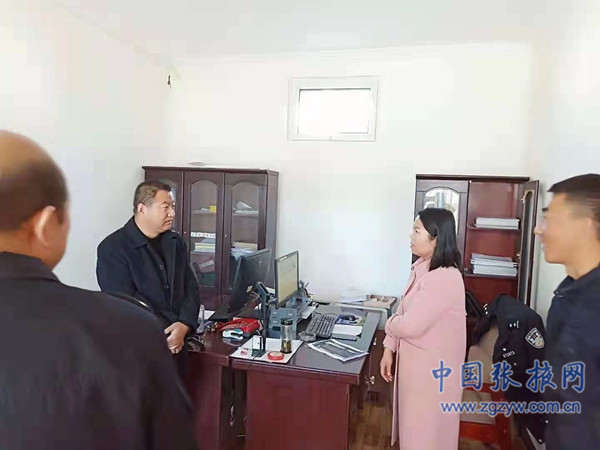 花寨乡最新新闻,花寨乡最新新闻报道