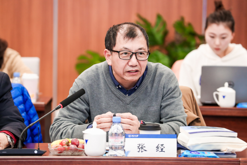 茨岩乡最新人事任命,茨岩乡最新人事任命，塑造未来，激发新动能