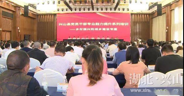 黄羊镇最新领导,黄羊镇最新领导团队，引领未来，共筑新篇章