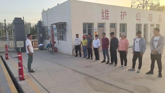 过店子村委会最新交通新闻,过店子村委会最新交通新闻
