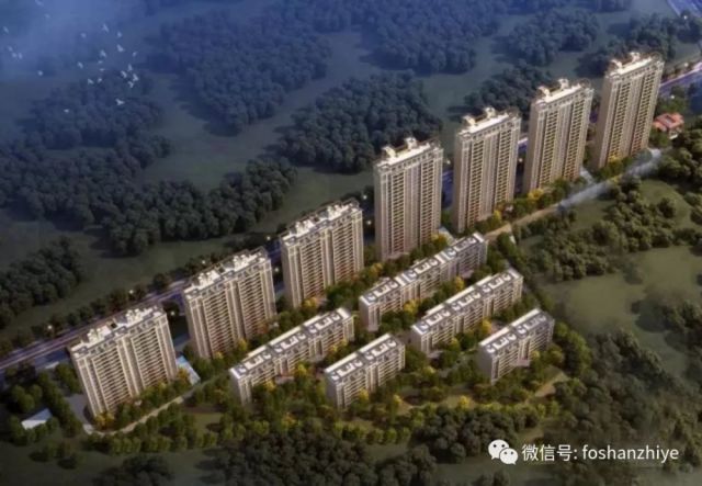 天水市首府住房改革委员会办公室最新人事任命,天水市首府住房改革委员会办公室最新人事任命及其影响
