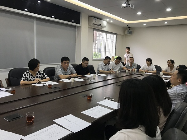 揭阳市市档案局最新项目,揭阳市市档案局最新项目，数字化档案管理与智能档案服务平台建设