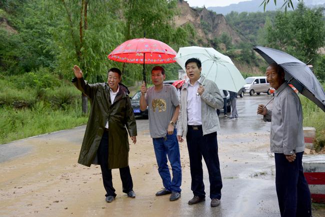 盂县公路运输管理事业单位最新项目,盂县公路运输管理事业单位最新项目研究