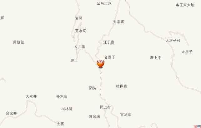 山西省大同市南郊区水泊寺乡最新天气预报,山西省大同市南郊区水泊寺乡最新天气预报