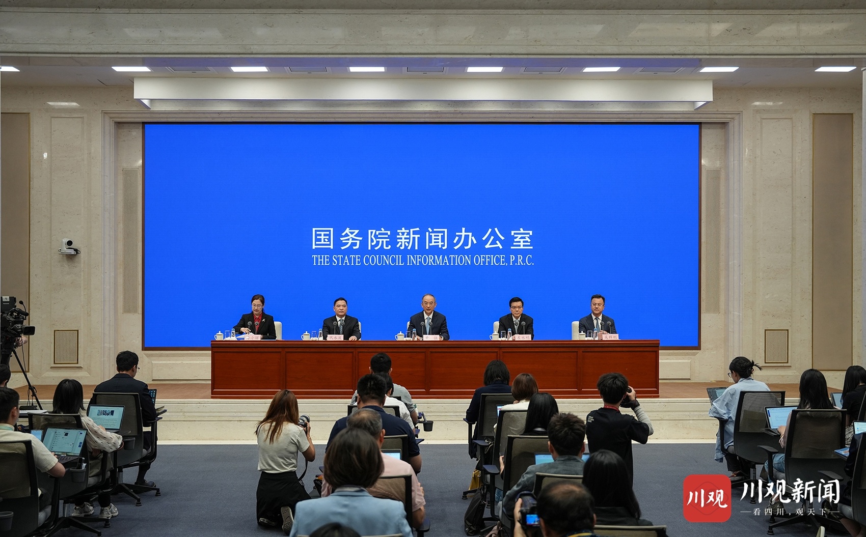巴中市市质量技术监督局最新新闻,巴中市质量技术监督局最新新闻动态