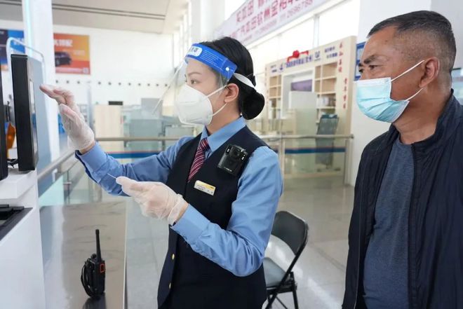 保康县防疫检疫站最新新闻,保康县防疫检疫站最新新闻报道