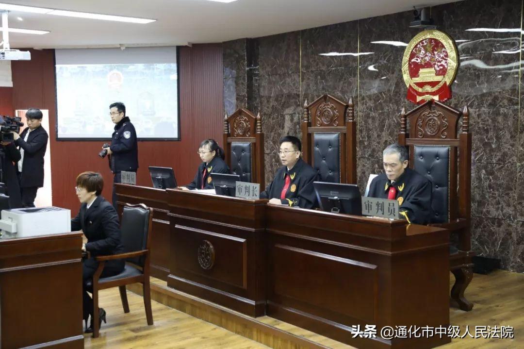 东昌区人民政府办公室最新项目,东昌区人民政府办公室最新项目研究