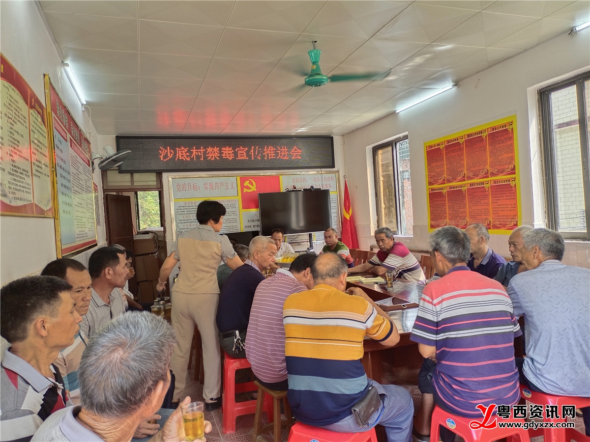 沙楼村最新新闻,沙楼村最新新闻报道