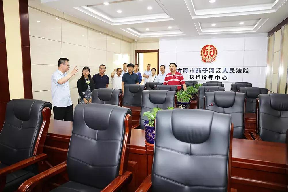 茄子河区交通运输局最新新闻,茄子河区交通运输局最新新闻动态报告