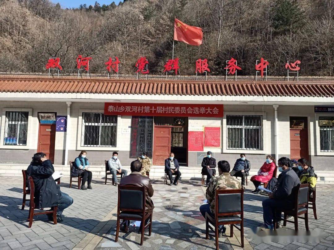 常崖村委会最新天气预报,常崖村委会最新天气预报