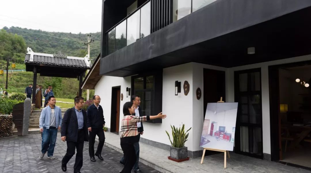 团结村民委员会最新项目,团结村民委员会最新项目，共建繁荣新农村