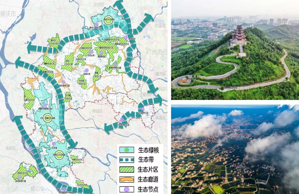 仙回瑶族乡最新发展规划,仙回瑶族乡最新发展规划