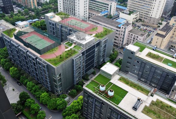 保山市市房产管理局最新项目,保山市市房产管理局最新项目概述