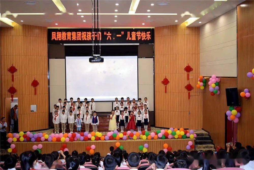 秀山土家族苗族自治县应急管理局最新招聘信息,秀山土家族苗族自治县应急管理局最新招聘信息公告