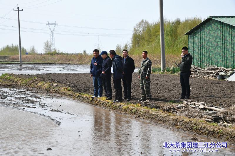 新海农场最新领导,新海农场最新领导团队引领农场迈向新征程