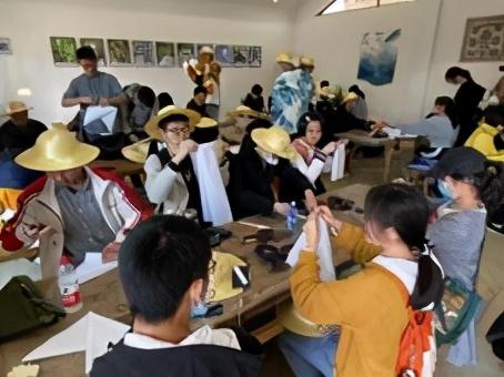 合肥市市劳动和社会保障局最新招聘信息,合肥市市劳动和社会保障局最新招聘信息概况