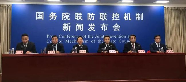 江州区卫生健康局最新项目,江州区卫生健康局最新项目，推动卫生健康事业迈上新台阶