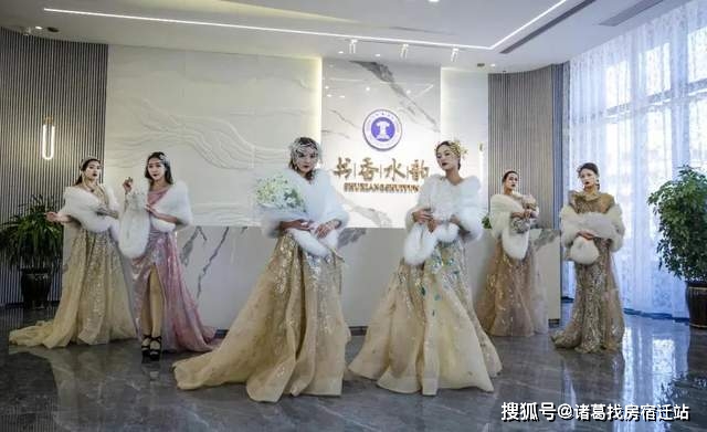 宿豫区图书馆最新新闻,宿豫区图书馆最新新闻动态