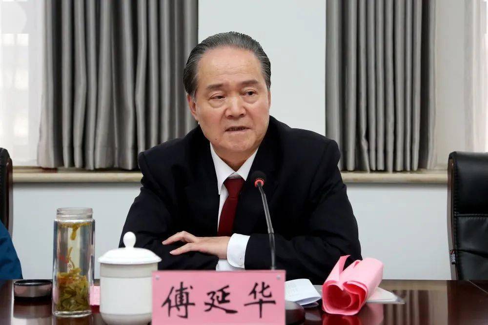 山根村民委员会最新领导,山根村民委员会最新领导团队及其工作展望