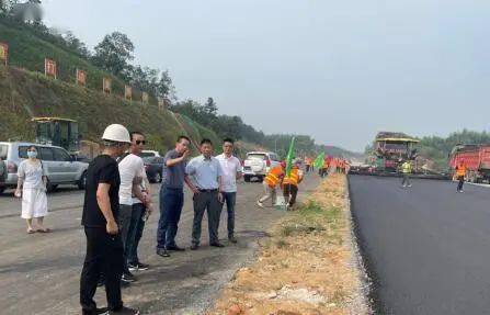 源城区级公路维护监理事业单位最新项目,源城区级公路维护监理事业单位最新项目概况