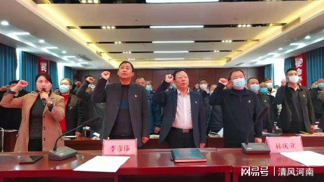 济源市特殊教育事业单位等最新人事任命,济源市特殊教育事业单位最新人事任命动态