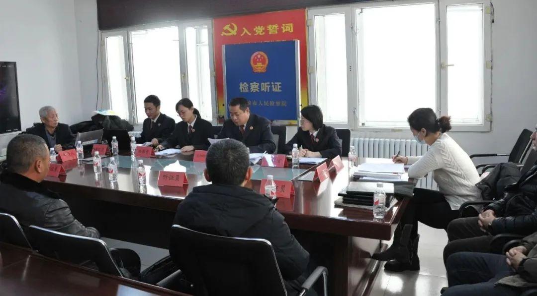 丰乐口村委会最新项目,丰乐口村委会最新项目，重塑乡村未来，推动可持续发展