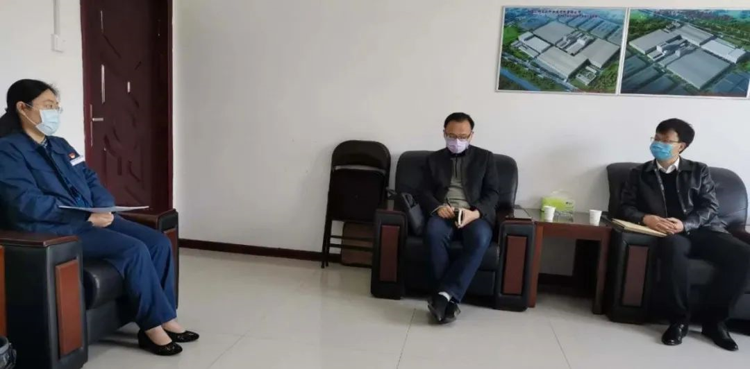 南昌市市行政审批办公室最新人事任命,南昌市市行政审批办公室最新人事任命