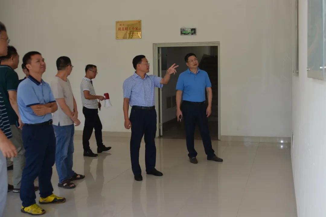 安溪县卫生健康局最新领导,安溪县卫生健康局最新领导团队及其工作展望