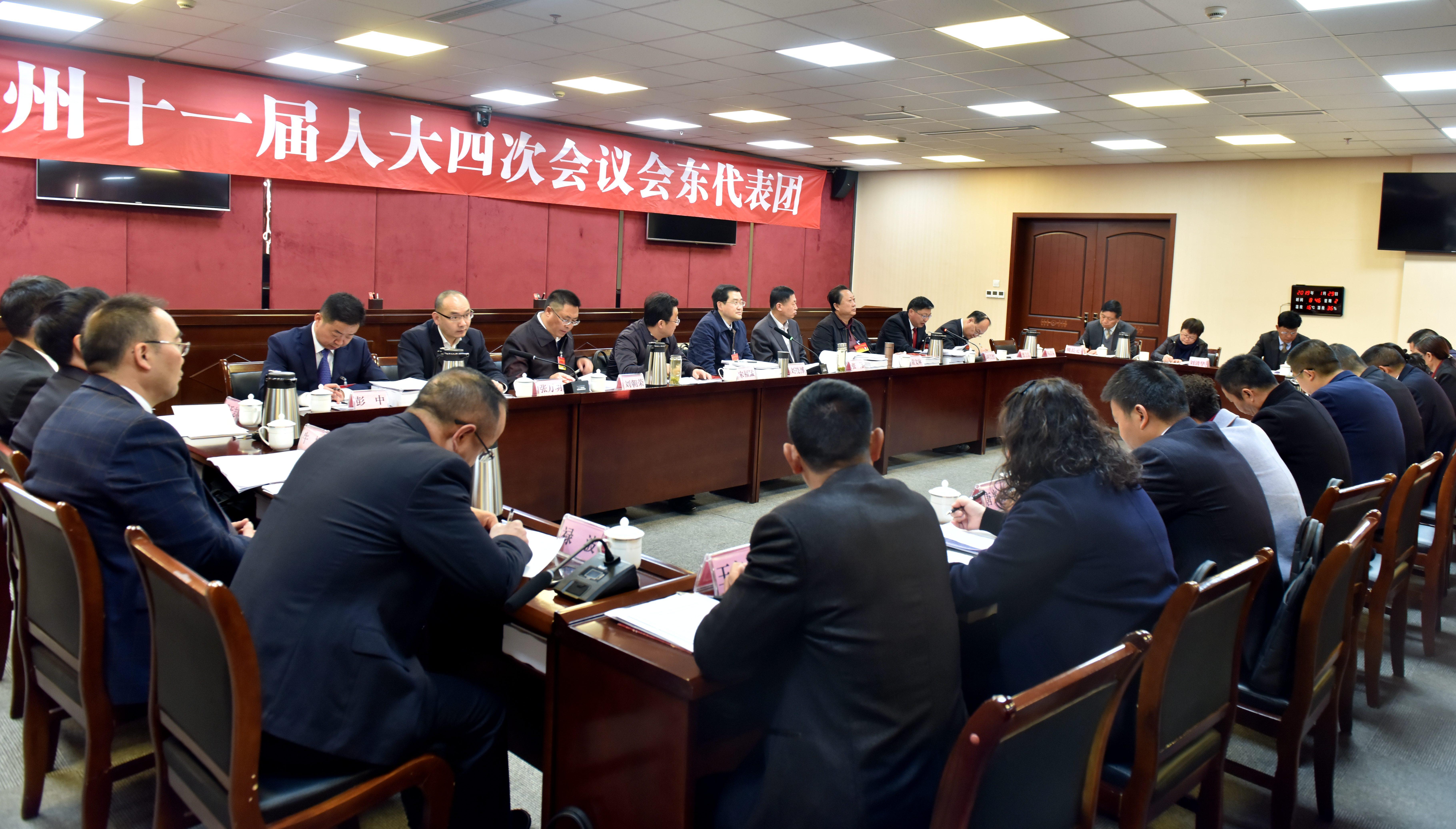 会东县自然资源和规划局最新项目,会东县自然资源和规划局最新项目，推动地方可持续发展与生态保护融合