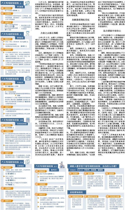 小茴店镇最新新闻,小茴店镇最新新闻概述