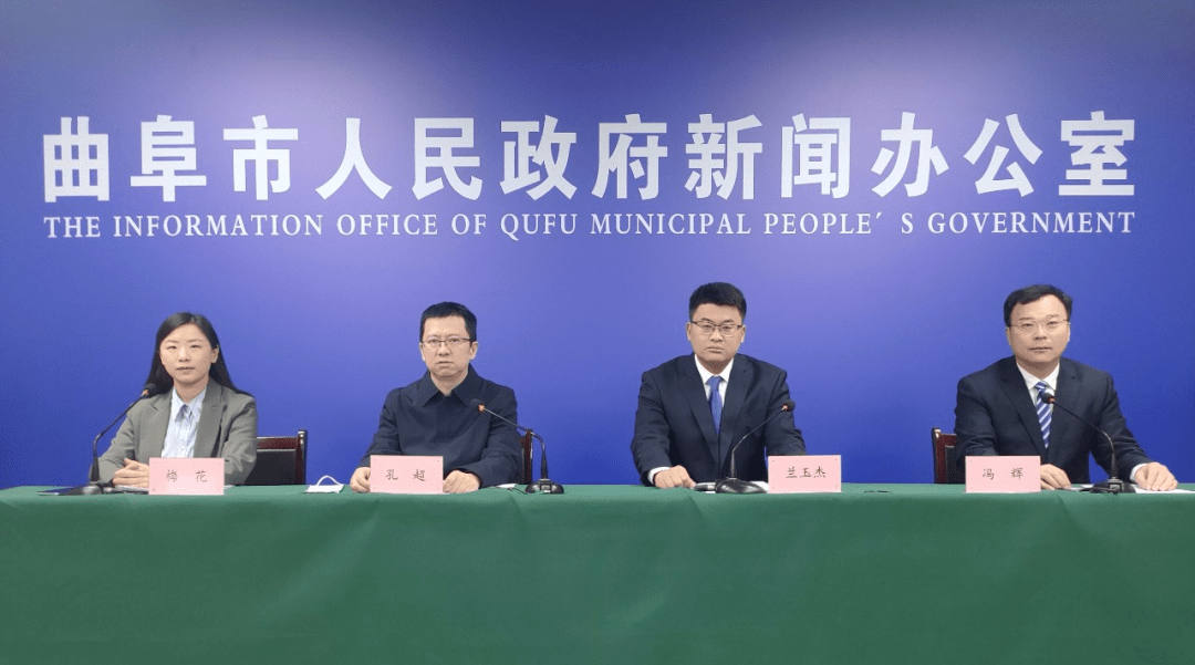 巩昌镇最新新闻,巩昌镇最新新闻动态，城市发展的脉搏与民生改善的步伐