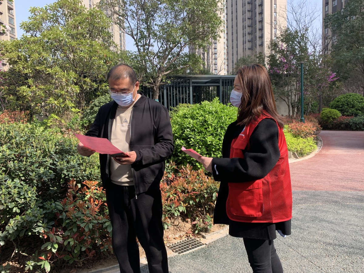 迎宾路社区最新新闻,迎宾路社区最新新闻