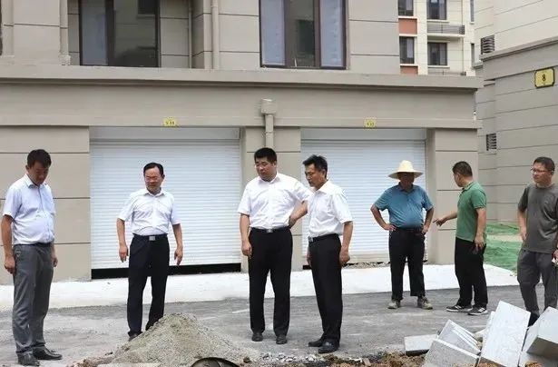 腰庄村委会最新新闻,腰庄村委会最新新闻报道
