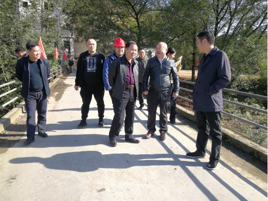 杨浦区水利局最新新闻,杨浦区水利局最新新闻，推动区域水利建设与发展迈向新高度