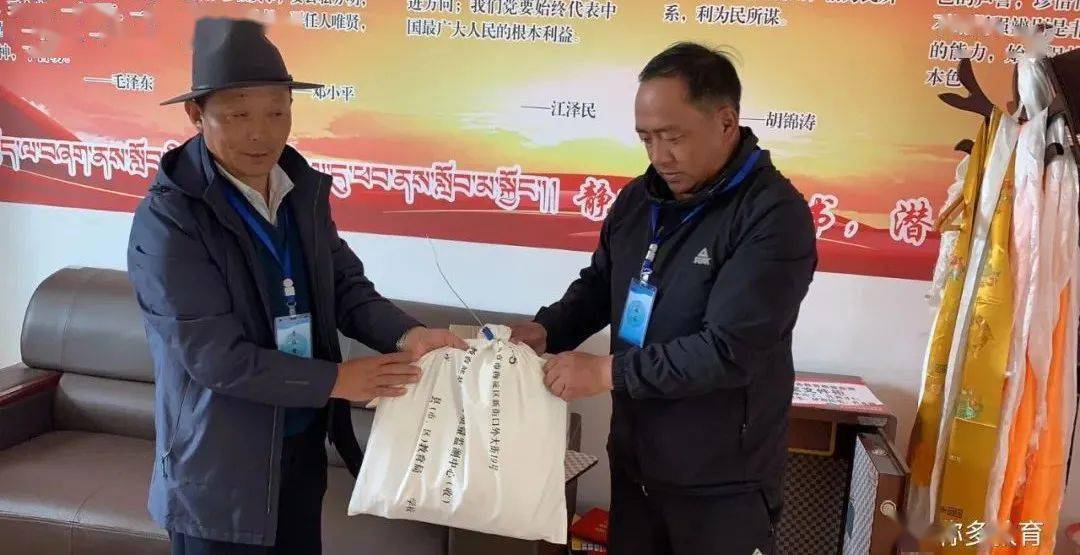团风县成人教育事业单位最新项目,团风县成人教育事业单位最新项目研究