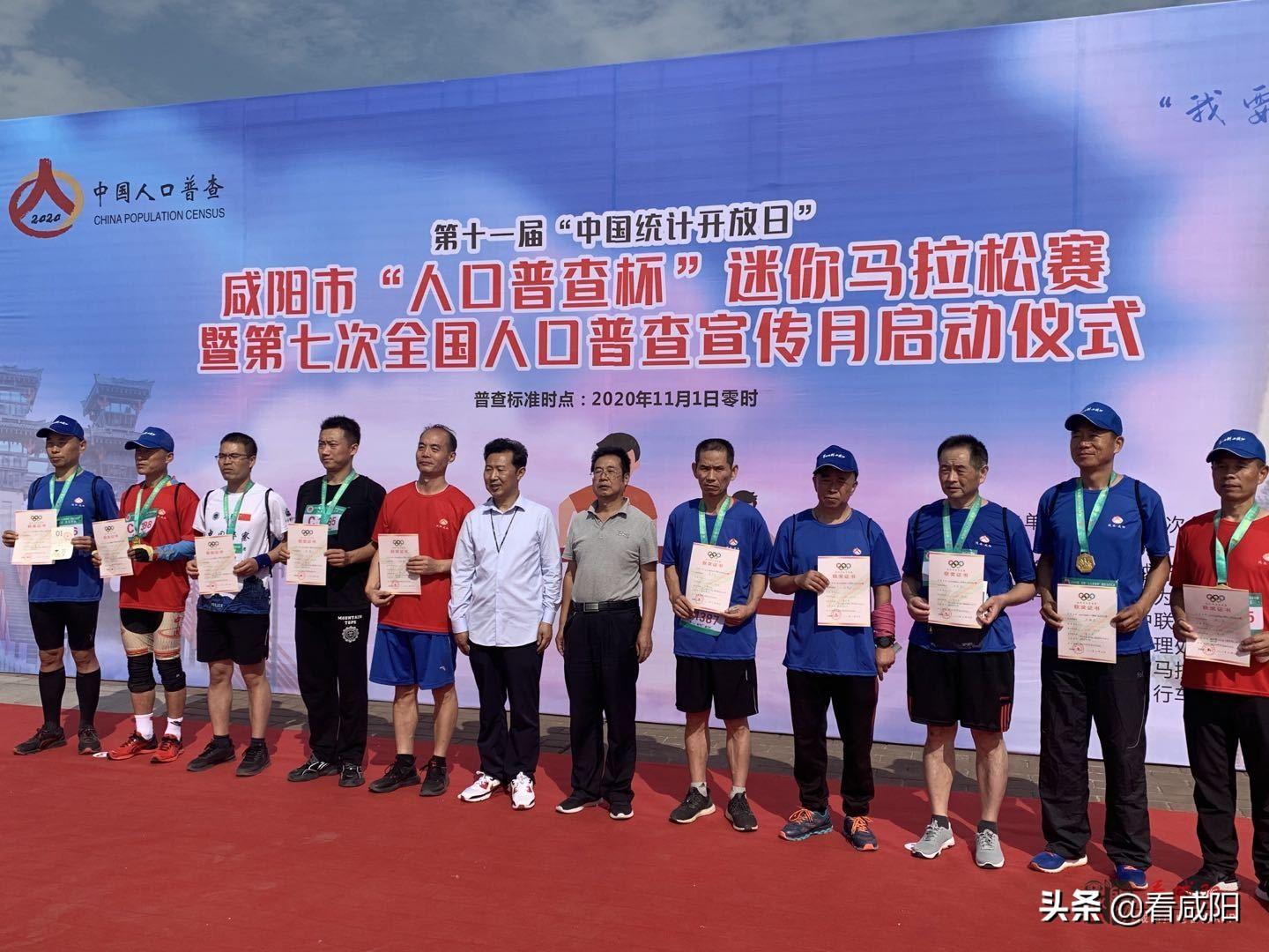 咸阳市市统计局最新新闻,咸阳市市统计局最新新闻报告