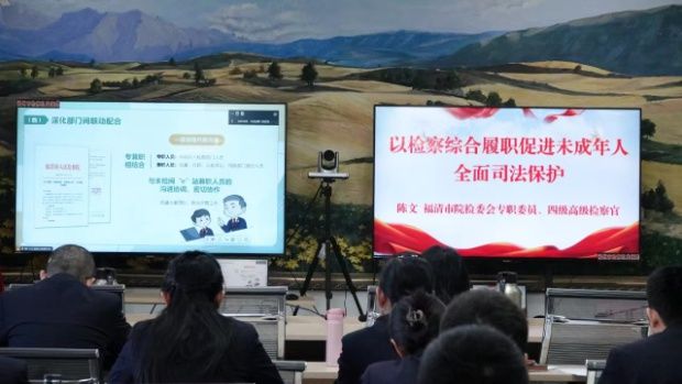 洛扎县图书馆最新招聘信息,洛扎县图书馆最新招聘信息