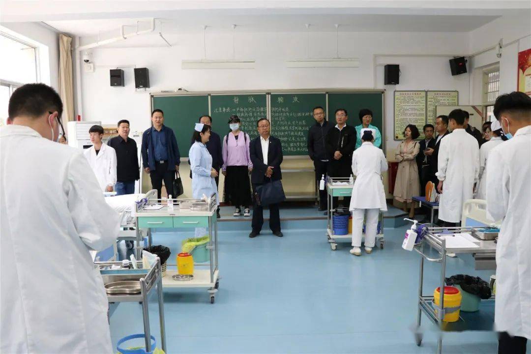 黄南藏族自治州市文化局最新领导,黄南藏族自治州市文化局最新领导及其领导下的文化事业蓬勃发展