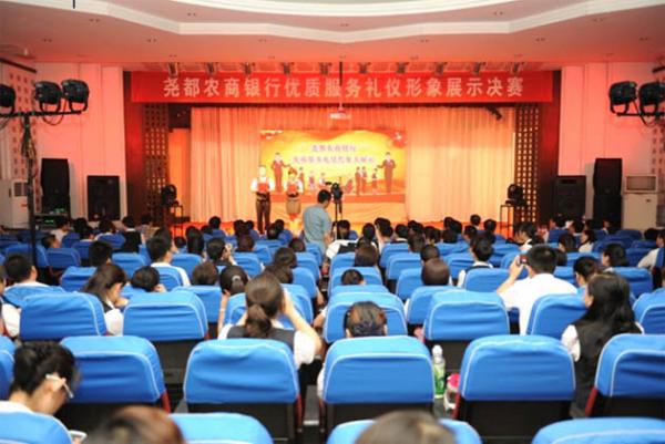 山西省临汾市尧都区汾河办事处最新人事任命,山西省临汾市尧都区汾河办事处最新人事任命动态