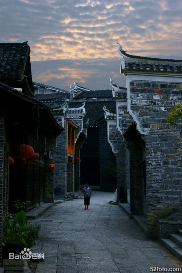 湘西土家族苗族自治州市新闻出版局最新新闻,湘西土家族苗族自治州新闻出版局最新新闻
