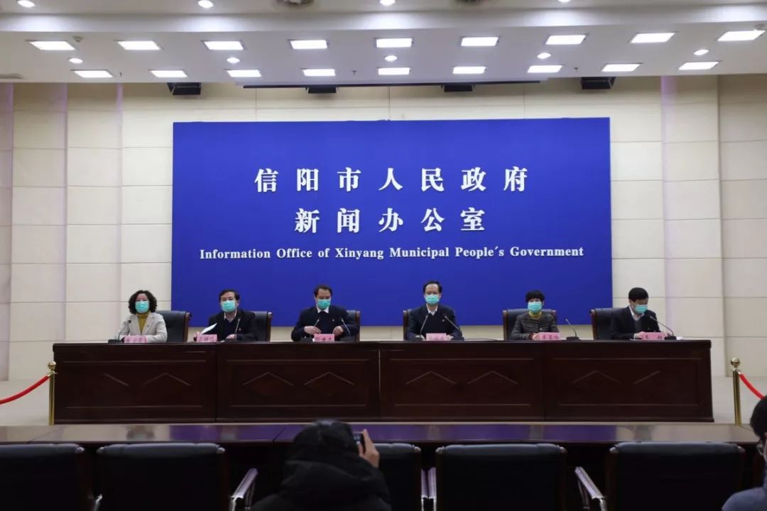 三元区科学技术和工业信息化局最新新闻,三元区科学技术和工业信息化局最新新闻